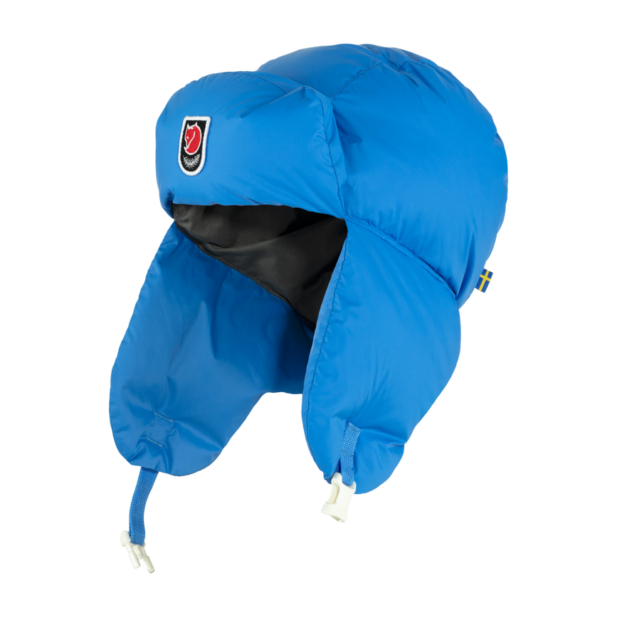 expedition_down_heater_90663-525_a_main_fjr.png