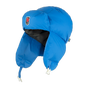 UN Blue