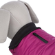 prod1000-arlay_täcke_berry-4.png