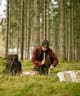 1110-135-43_Pinewood-Env-0001-0013-0379_5000-518_5985-244_1910-241_1110-135.jpg