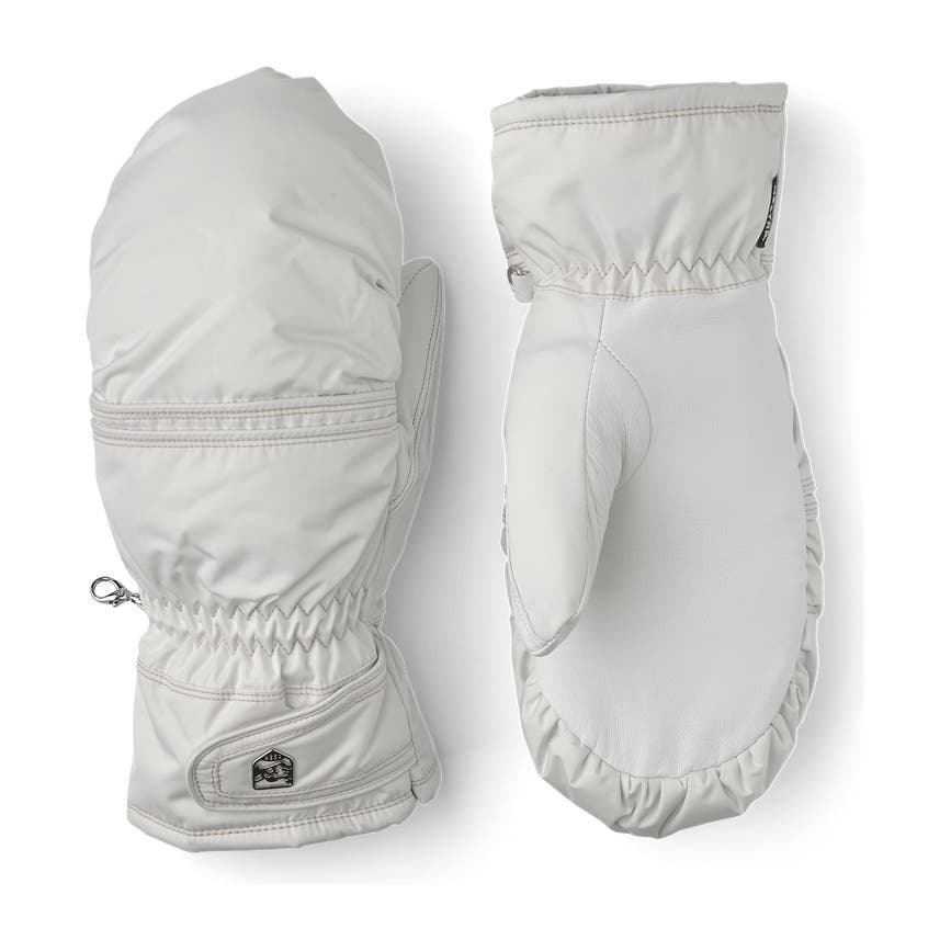 32211-primaloft-leather-female-mitt-030020-ivory-offwhite-1-original.png