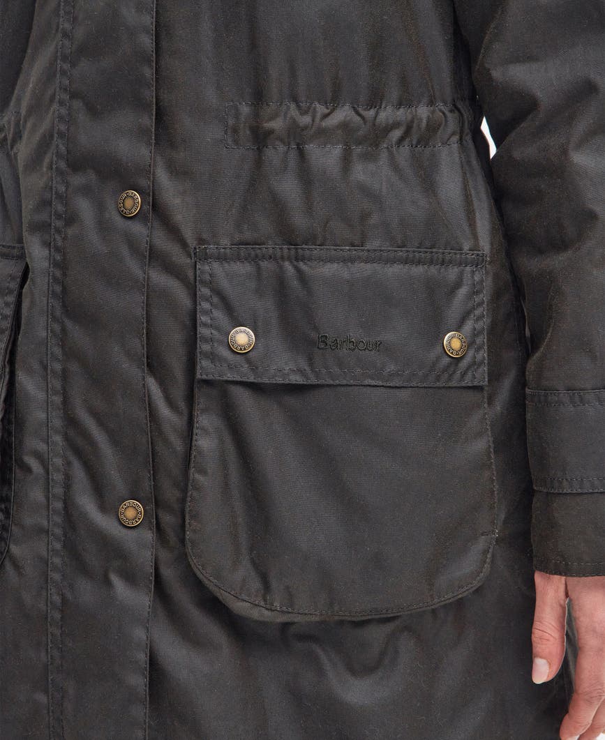 lwx1264ol71_05detaild.jpg