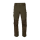 73535377-b0af-503f-b2d4-5765f82f12fb-101490029_f01.png