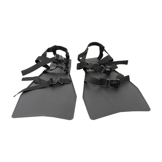 svs_rtc002_ms.png