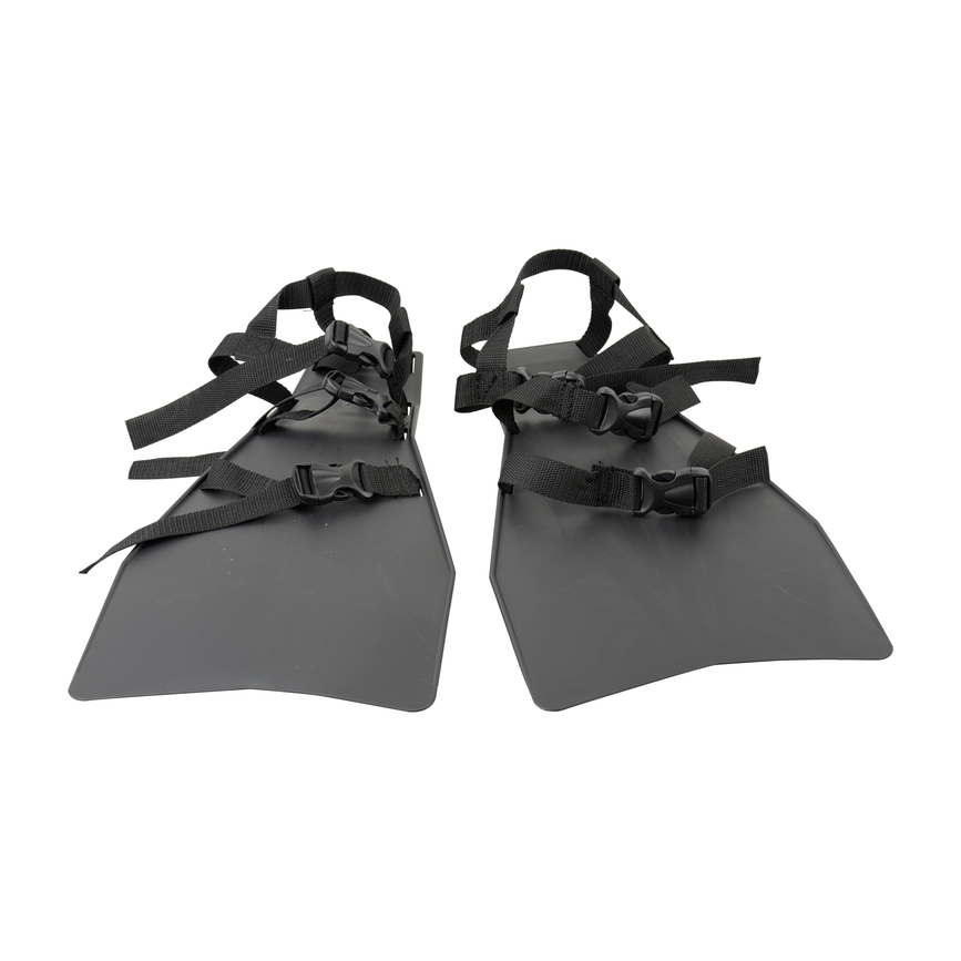 svs_rtc002_ms.png
