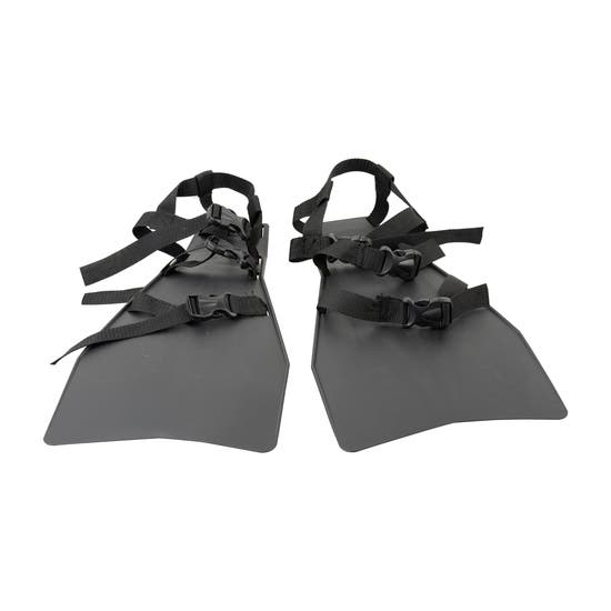 svs_rtc002_ms.png