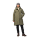 hc_hydratic_padded_parka_w_14500171-625_c_model_1094.png