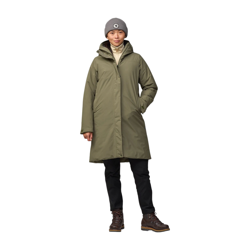 hc_hydratic_padded_parka_w_14500171-625_c_model_1094.png