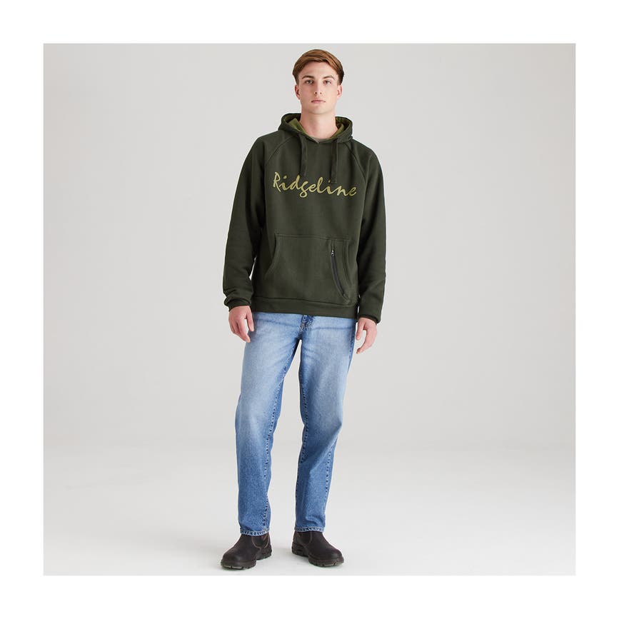 m_signature_hoodie_deep_forest_ffl-1200px.png