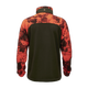 pinewood-gung-pim-images-upload-8761-992-06_furudal-hunters-camou-fleece-jacket-mens_stratablaze-hunting-green.png