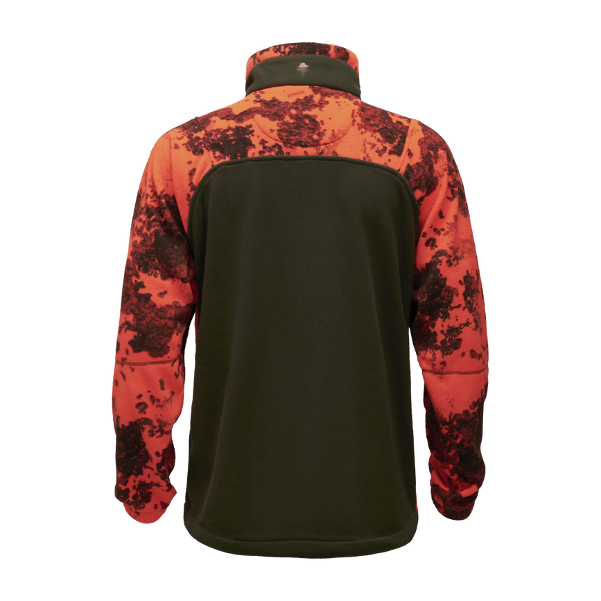 pinewood-gung-pim-images-upload-8761-992-06_furudal-hunters-camou-fleece-jacket-mens_stratablaze-hunting-green.png