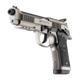 90series_92xperformance-90series_92xperformance_9x19_opticready_3qlfront.tif-_jcr_content-renditions-web-700.png