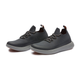 cdn-shop-products-seaknit-boatshoe_anchor_01-1000x1000.png
