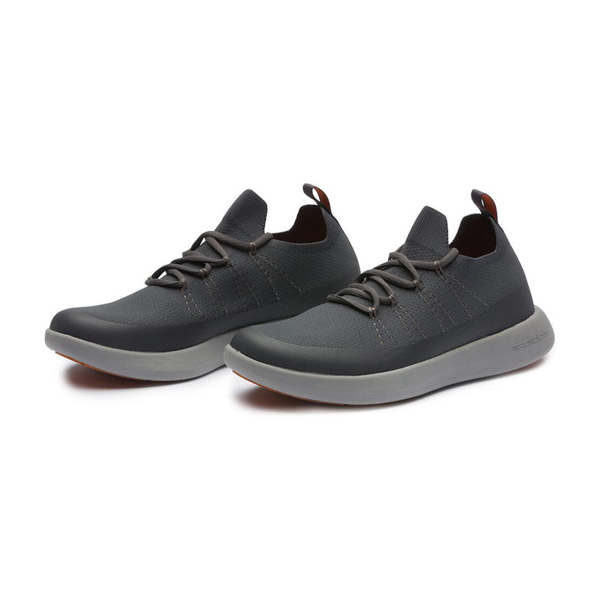 cdn-shop-products-seaknit-boatshoe_anchor_01-1000x1000.png