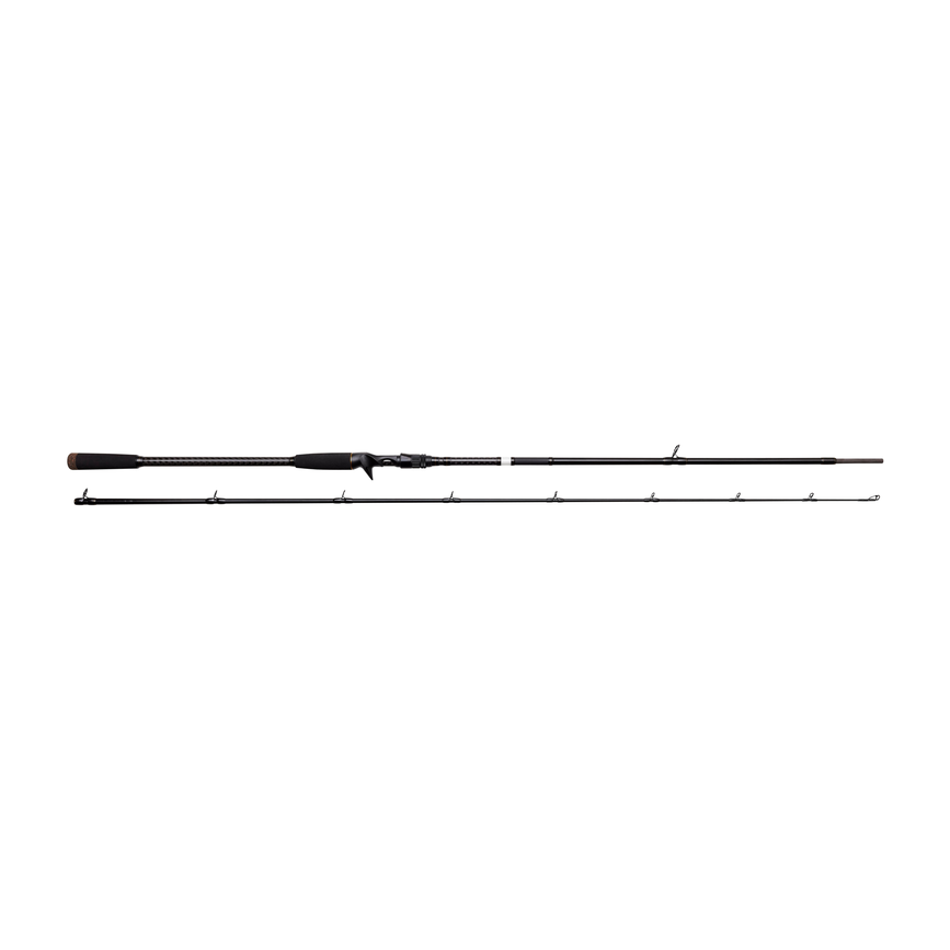 svs_sgq076_ms.png