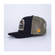 files-dreamstruckerkeps-black1.png