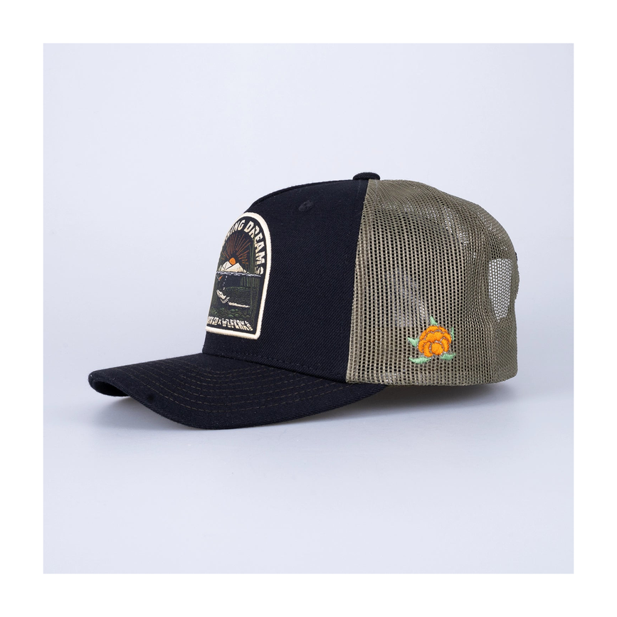 files-dreamstruckerkeps-black1.png