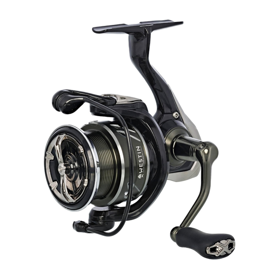 6-fairpoint-public-pim-bc-01ad9f5d-11b5-4829-ad05-268d04413ed6-r013_w2-spinning-reel_headline_large.png