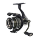 6-fairpoint-public-pim-bc-01ad9f5d-11b5-4829-ad05-268d04413ed6-r013_w2-spinning-reel_headline_large.png