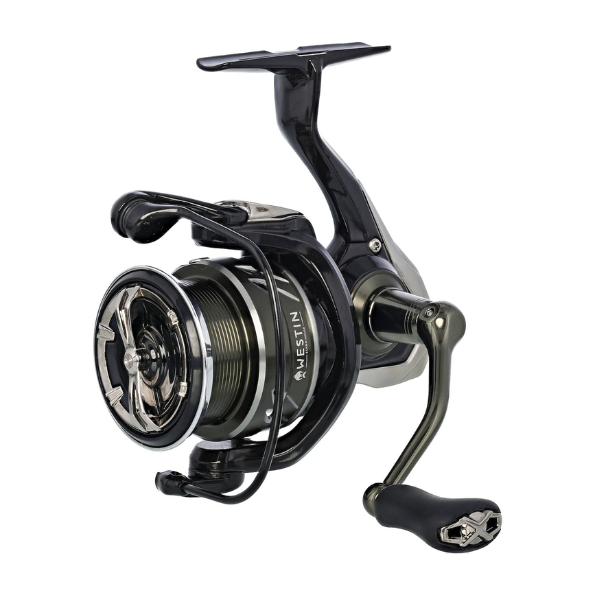 6-fairpoint-public-pim-bc-01ad9f5d-11b5-4829-ad05-268d04413ed6-r013_w2-spinning-reel_headline_large.png