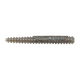 image-247222311749-image_rgtptro48p1sj9871qbcbqq74q--s1536x2048-fpng-152350_swatch.png