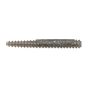 Smoke Shad