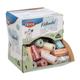 prod1000-22843-4.png