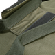 others-001-exbhck1_black_widow_carryall-dwa_blackwidow_carryall_70ltr_bwc70ldet2.png