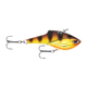 api-2000x2000,fit-new-151452.png
