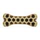 prod1000-pho_pro_clip_31281-5.png
