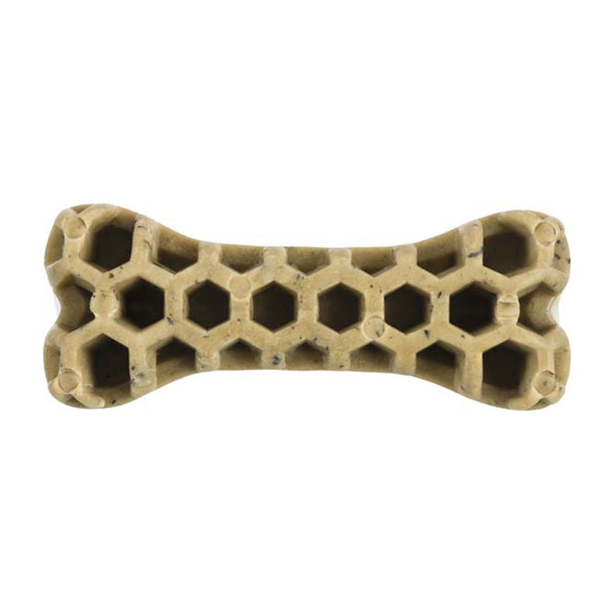 prod1000-pho_pro_clip_31281-5.png