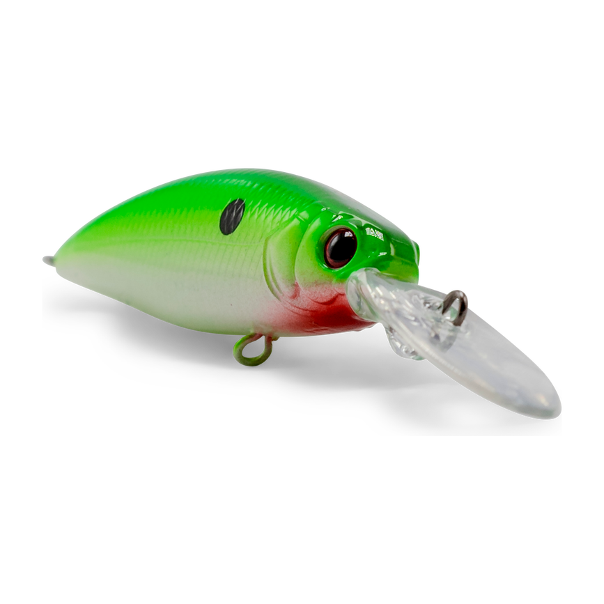 at203gcle060_1_the_guard_60_mm_cranky_lemon.png