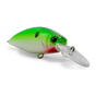 Cranky Lemon