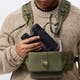 lappland_bino_harness_23200396-620_i_model_1557.jpg