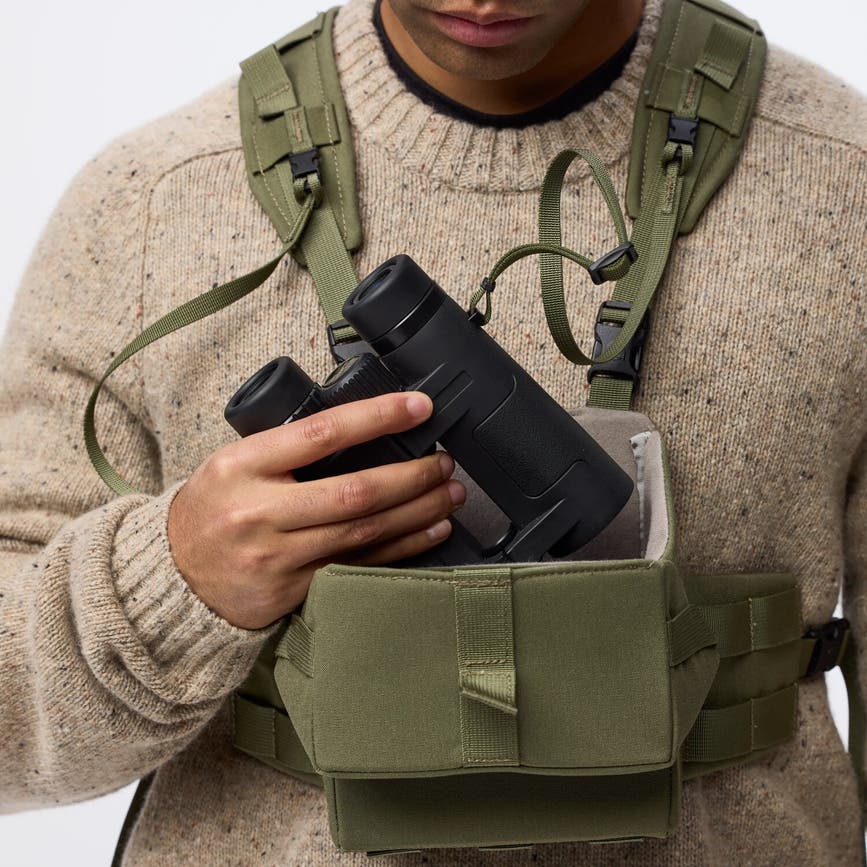 lappland_bino_harness_23200396-620_i_model_1557.jpg