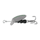 pmb-mcs-00-bgd_1.png