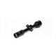 94-c5-46-1682591565-ranger_6_3-18x56_014.png