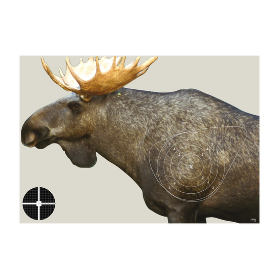 22-5180-alg-skjutbana-vanster-jf-2024_2.png