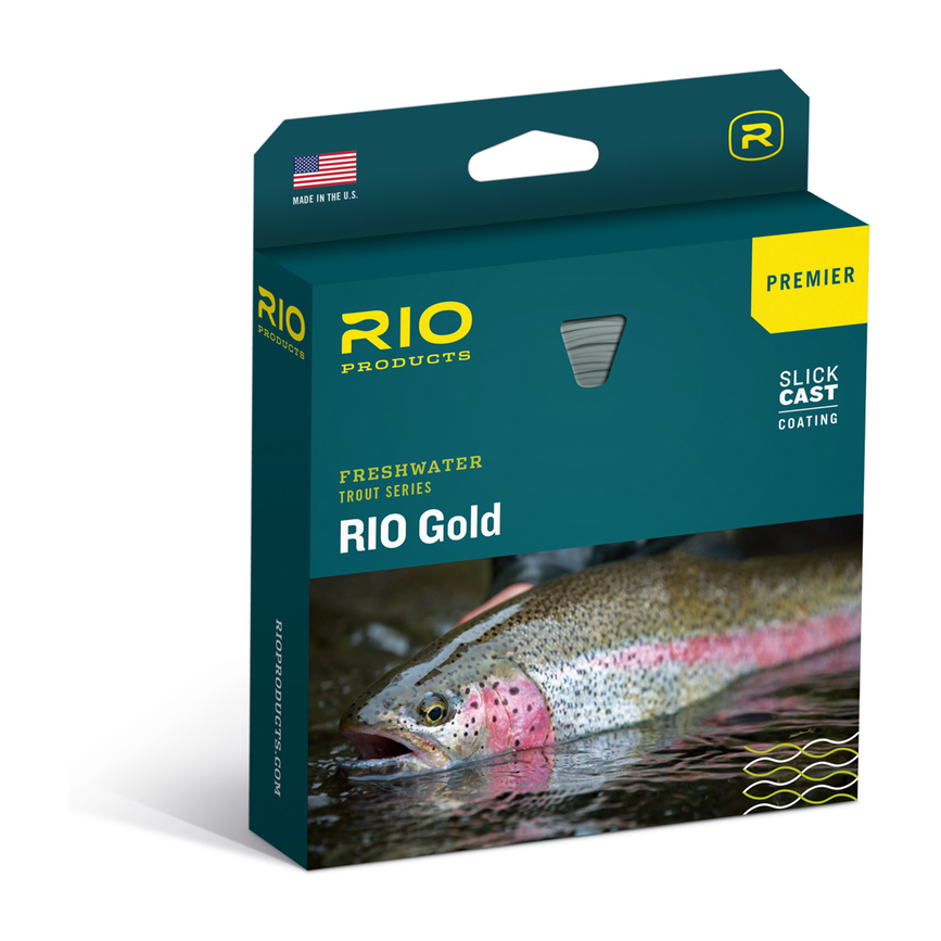 4-fairpoint-public-pim-bc-57c9e692-fa3b-4235-a24a-9e78779f322b-premier_rio-gold_box_large.png