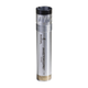 adobe-dynamicmedia-deliver-dm-aid--c81d3968-8bfd-4f14-885b-2dbffee2f15b-825-pro-trap-high-rib-adjustable-12-9.png