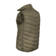 j0010181b_2.png