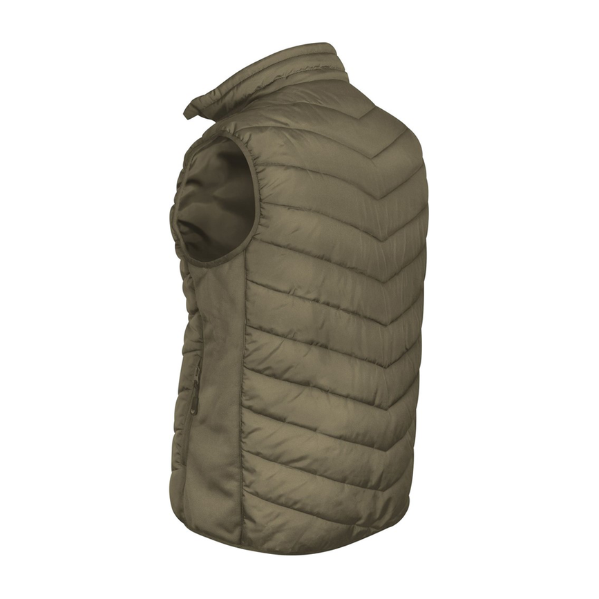 j0010181b_2.png