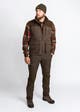 5985-244-60_Pinewood-Trousers-Caribou_Suede-Brown-Dark-Olive.jpg