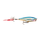 api-2000x2000,fit-new-102103.png