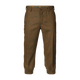 client-dynamic-images-5519_413c31b5b9_101860055_f01.png