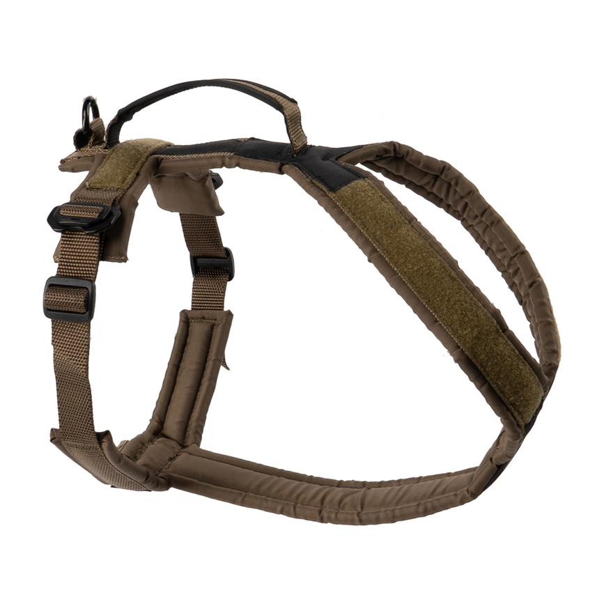 hrn-45013_01.png