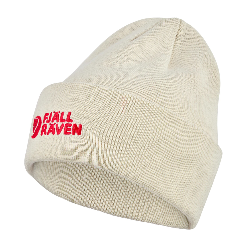 vardag_beanie_13100262-113_a_main.png