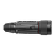 472yqbwsvs730mdwu57bjhfgj12lryokgixermqq.png
