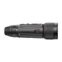S50R | 2-40x50