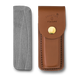 image-247222311749-image_bv51ugvh796ff8e2rgm7cmt73i--s1536x2048-fpng-102859_swatch.png